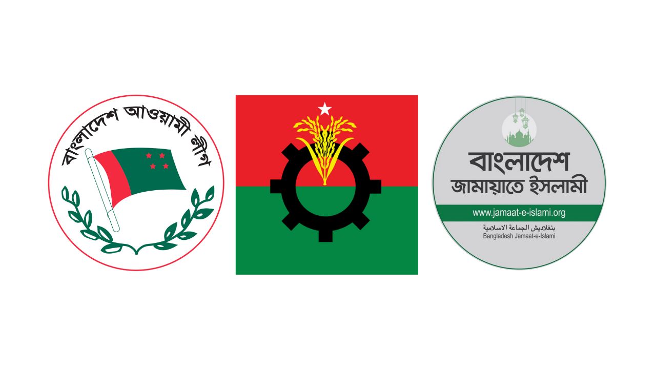 ৪৮ শতাংশের বেশি মানুষ নির্বাচনে কাকে ভোট দেবেন সিদ্ধান্ত নেননি: জরিপ